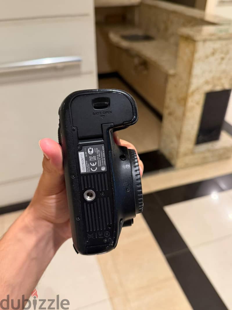 canon 6d mark 1 3