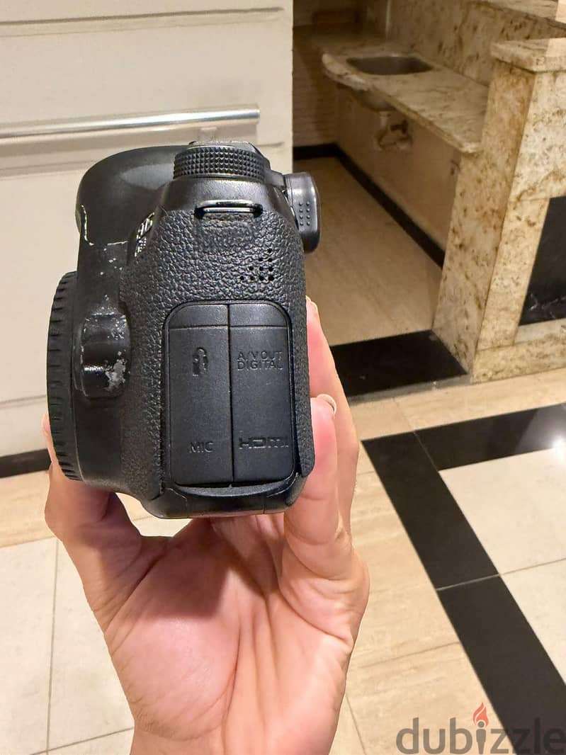 canon 6d mark 1 5
