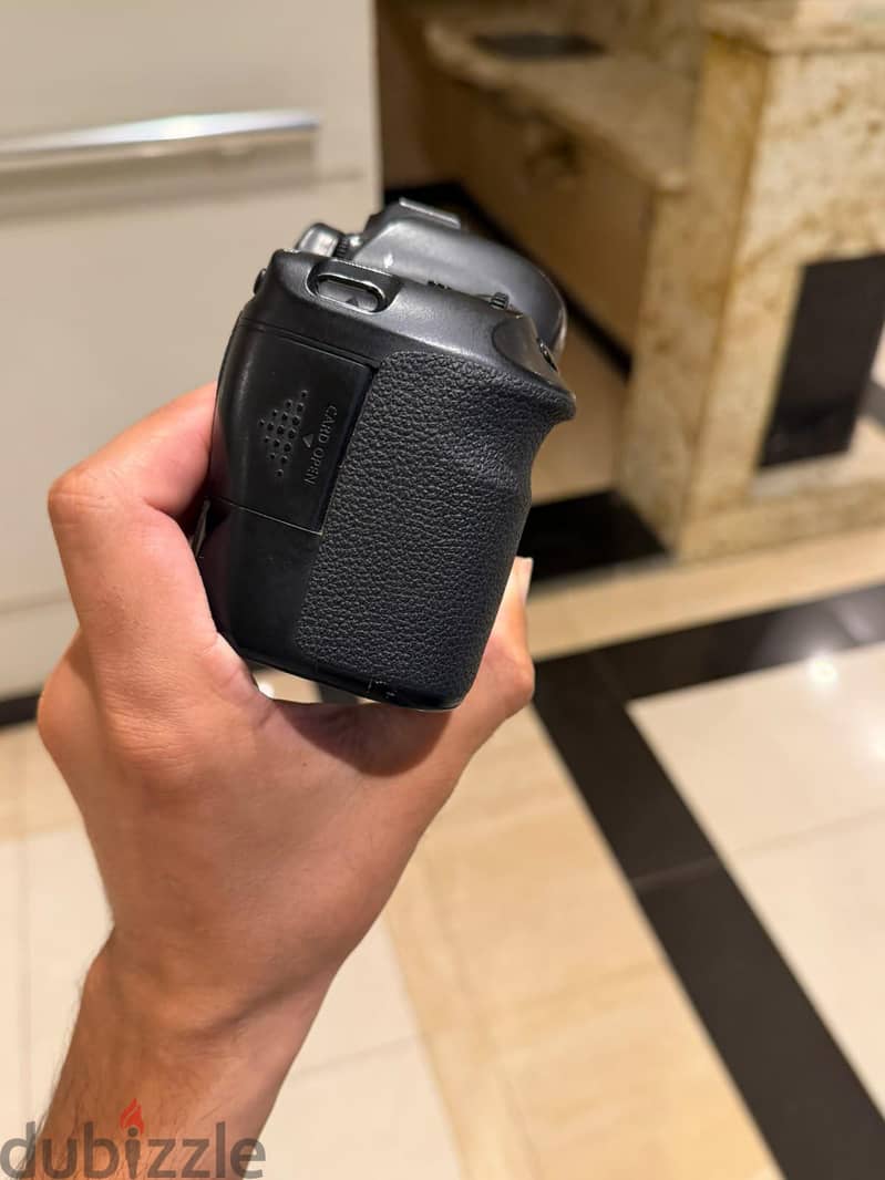 canon 6d mark 1 7