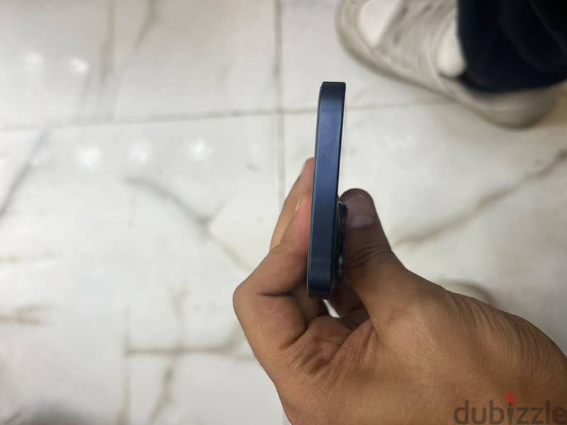 Apple - iPhone 13 2