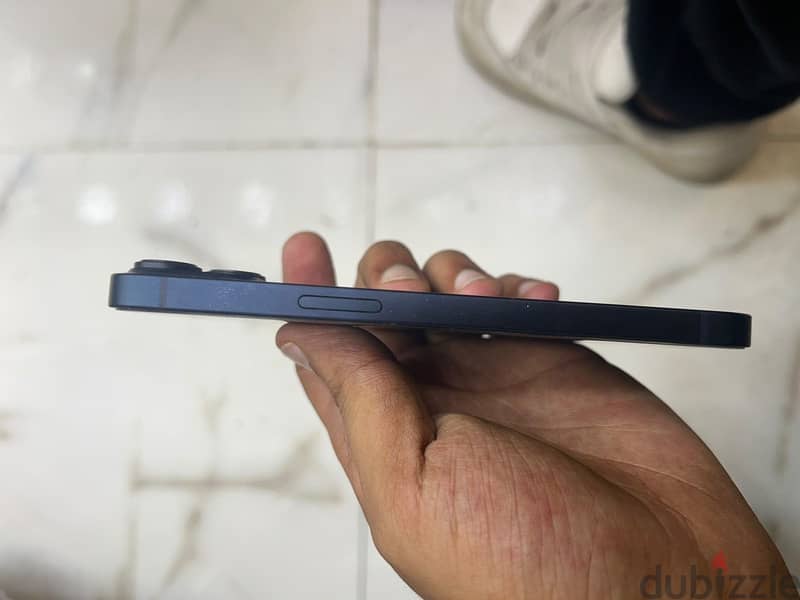 Apple - iPhone 13 4