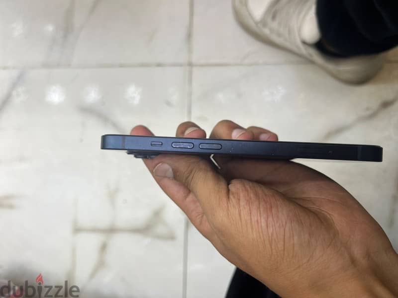 Apple - iPhone 13 5