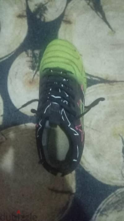 استرزات