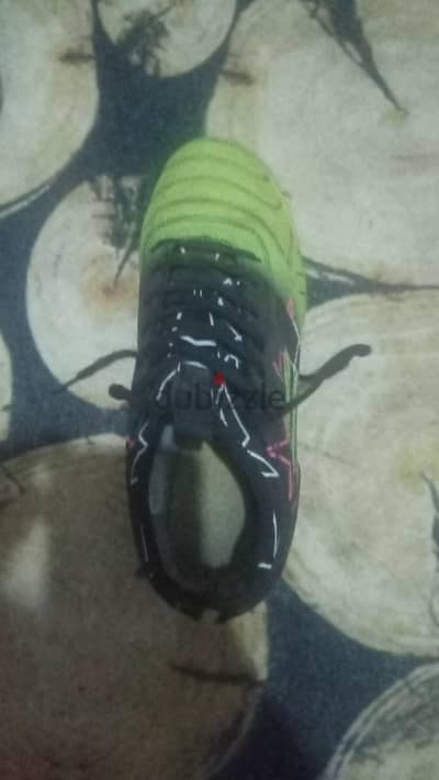 استرز