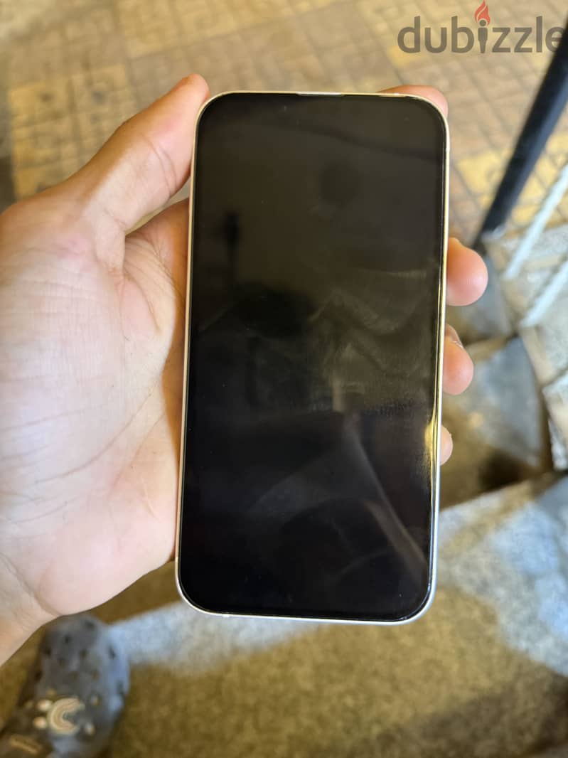 Apple - iPhone 13 1