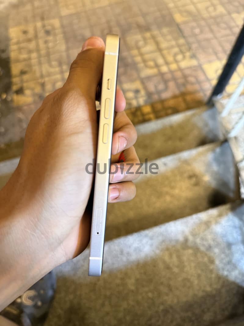 Apple - iPhone 13 3