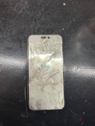 Apple - iPhone 14 Pro Max