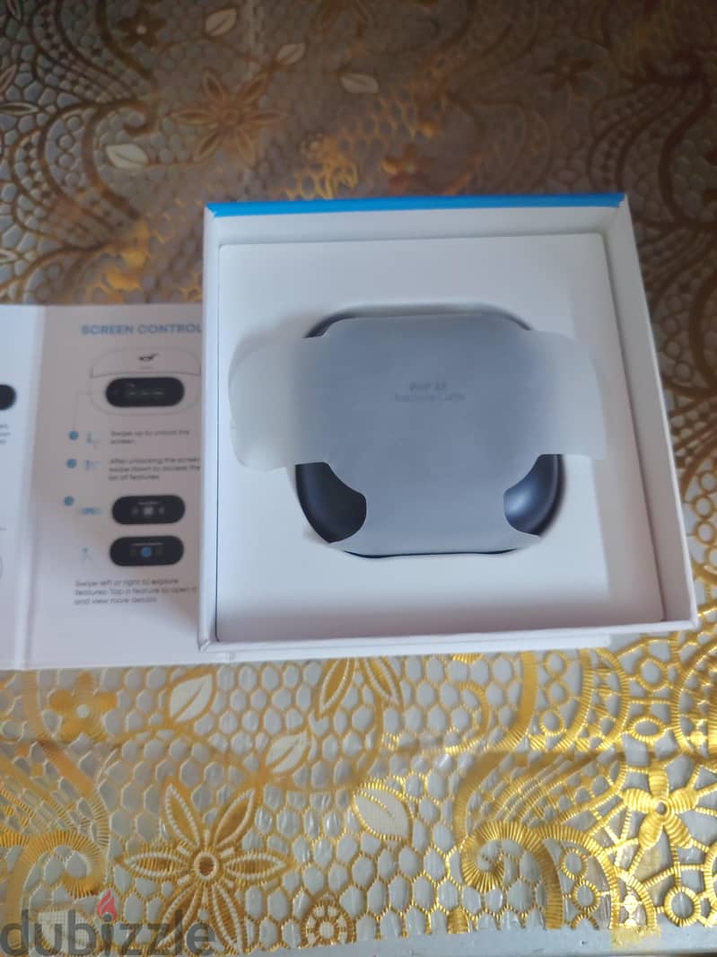 Soundcore Liberty 5 Pro 2