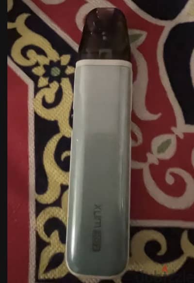 ڤيب اكسليم جو