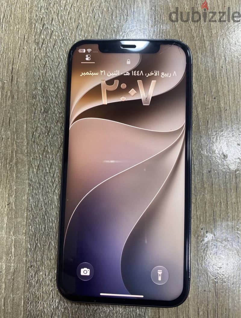 Apple - iPhone 12 Pro 3