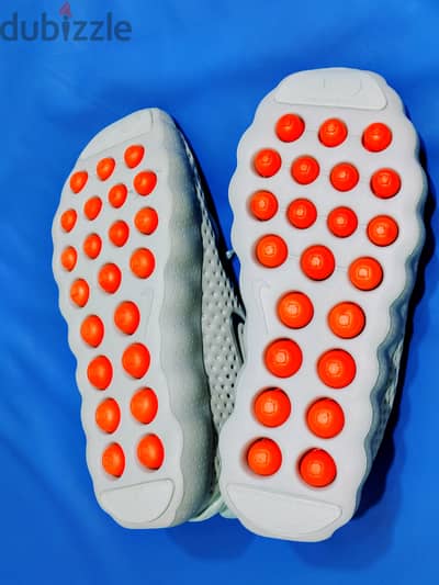 Nike mind shoes Snickers oreginal 42 جزمه نايك مايند أوريچينال مقاس ٤٢