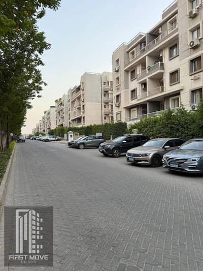 أغتم الفرصه و امتلك شقه كاملة الخصوصيه بأطلاله خياليه على وايد جاردن 15 فدان دقايق من التسعين بجوار مفيدا و ماونتن فيو و بالقرب من زد ايست و لافيستا