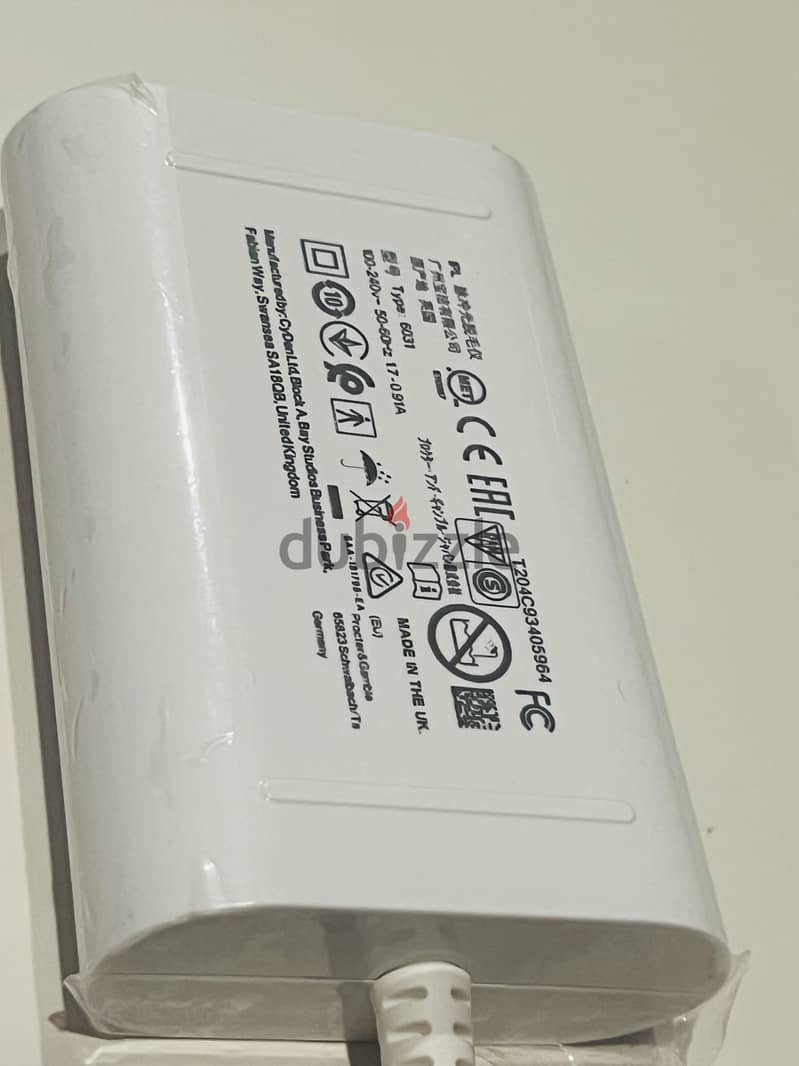 Braun Silk-expert Pro 5 3