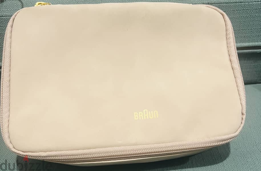 Braun Silk-expert Pro 5 5
