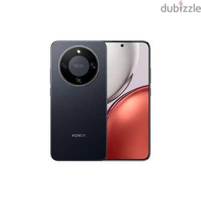 Honor X9D