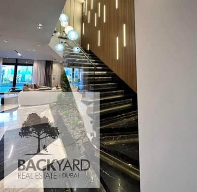 villa (212 m) for sale in sarai compound near to madinty with discount up to 54% villa (212 m) for sale in sarai compound near to madinty with discount up to 54%