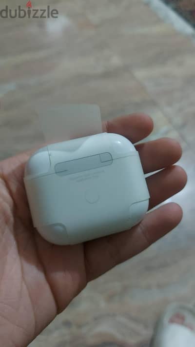 للبيع Apple AirPods (3rd Generation للبيع Apple AirPods (3rd Generation