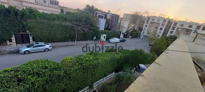 A special opportunity to own a villa at the price of an apartment