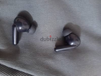 فردتين oraimo spacebuds otw 324