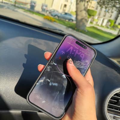 آبل - آيفون موديل اخر