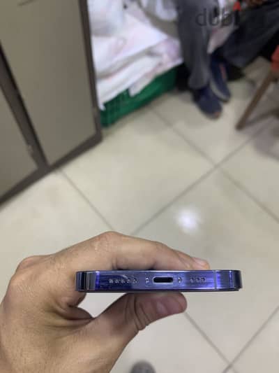Apple - iPhone 13 Pro