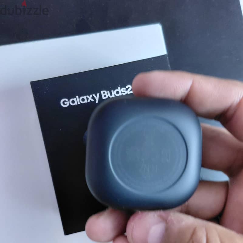 samsung buds 2 pro 2