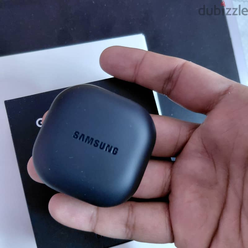 samsung buds 2 pro 4