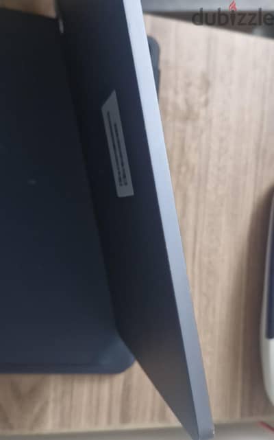 هواوي تابلت  ''HUAWEI MatePad SE 11