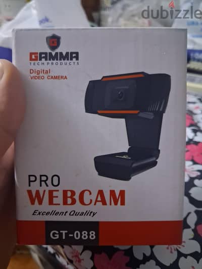 Wabcam For Sale