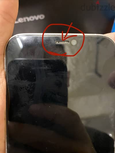 Apple - iPhone 12 Pro