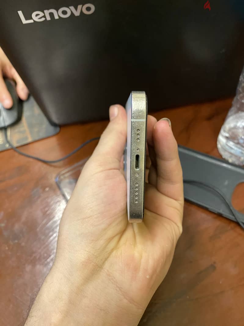 Apple - iPhone 12 Pro 1