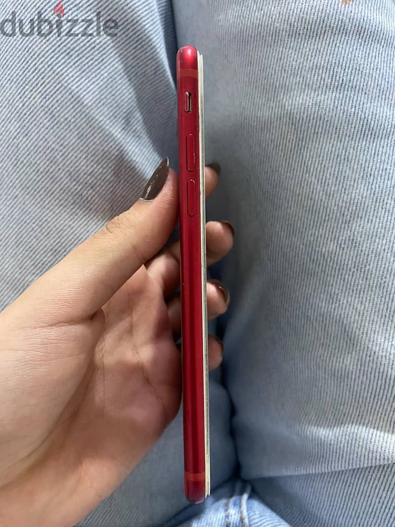 Apple - iPhone 7 2