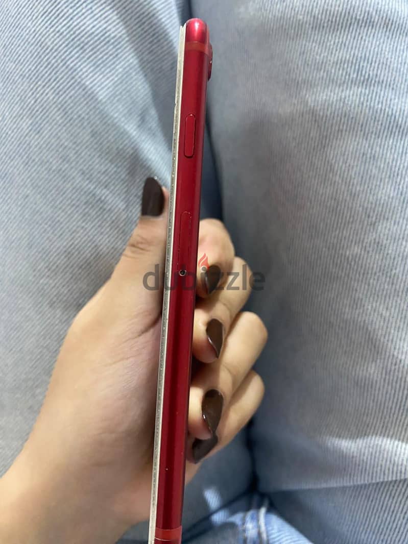Apple - iPhone 7 3