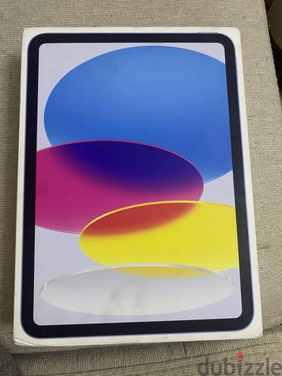 ipad apple - ابل ايباد