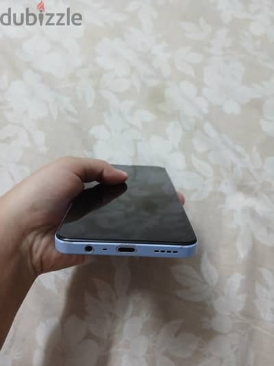 ريلمى نوت 50