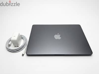 MacBook Air 13-inch M4 (2025)