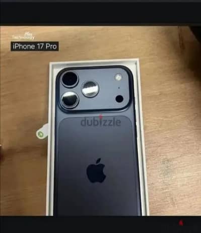 فايد محافظة الاسماعيليه