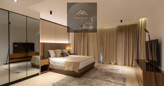 USD 250 Daily Return – Hotel Apartment for Sale at Marriott Residences Heliopolis, Almazah | 30% Discount | VIP Furnished & Fully Finished with ACs USD 250 Daily Return – Hotel Apartment for Sale at Marriott Residences Heliopolis, Almazah | 30% Discount | VIP Furnished & Fully Finished with ACs