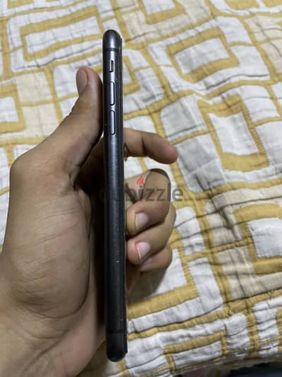 آبل - آيفون 11