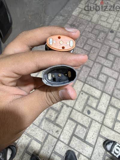 بود نيكسليم