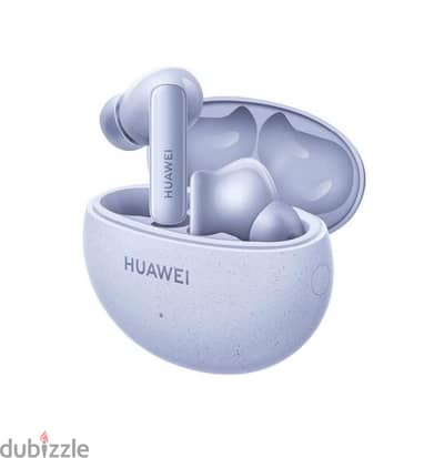 هواوي Huawei Free Buds 5i