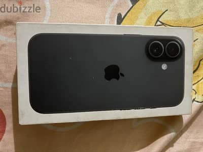 Apple - iPhone 17