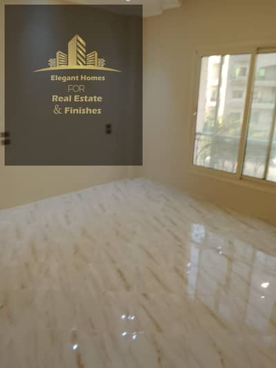 Apartment for Rent in Hayah Residence | 185 SQM | 3 Bedrooms | 1st Floor