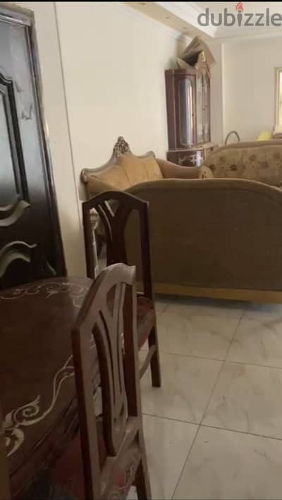 شقة للبيع من المالك