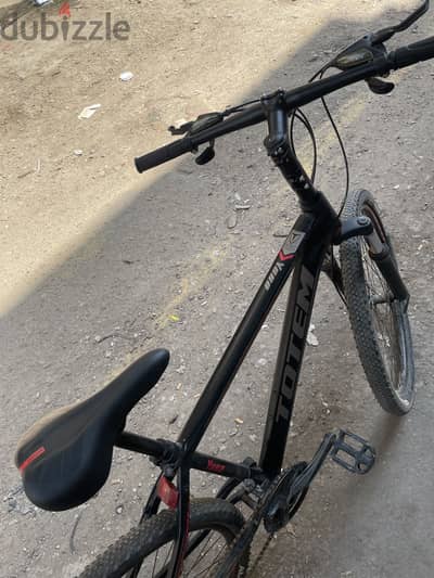 دراجه