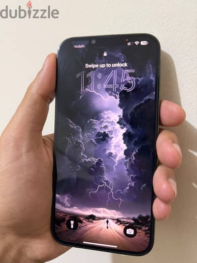 Apple - iPhone 13 Pro Max