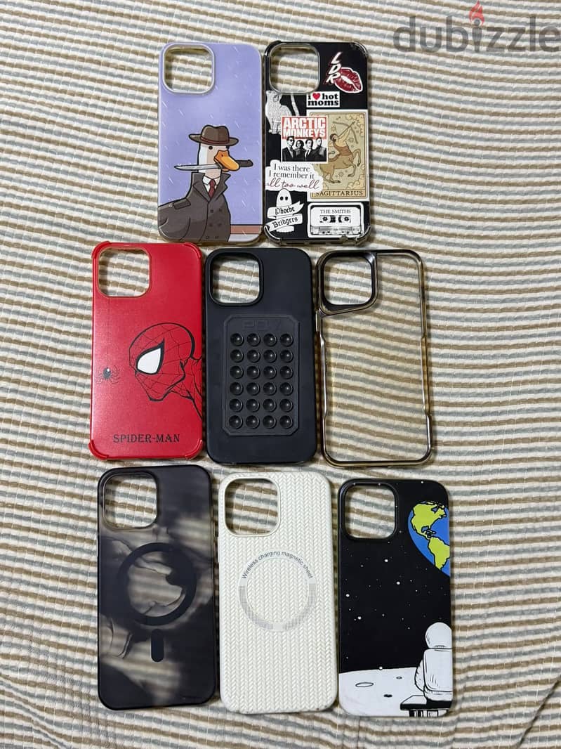 Apple - iPhone 13 Pro Max 2