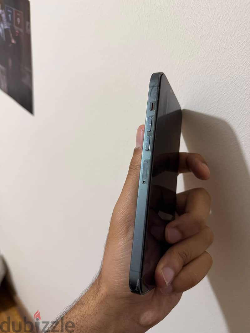 Apple - iPhone 13 Pro Max 3