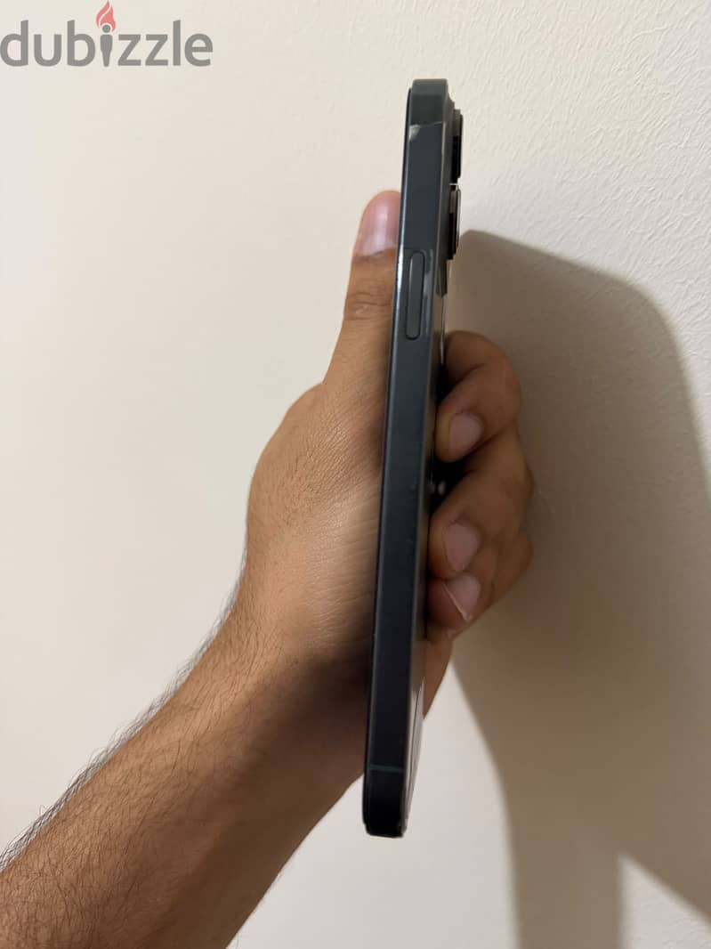 Apple - iPhone 13 Pro Max 4