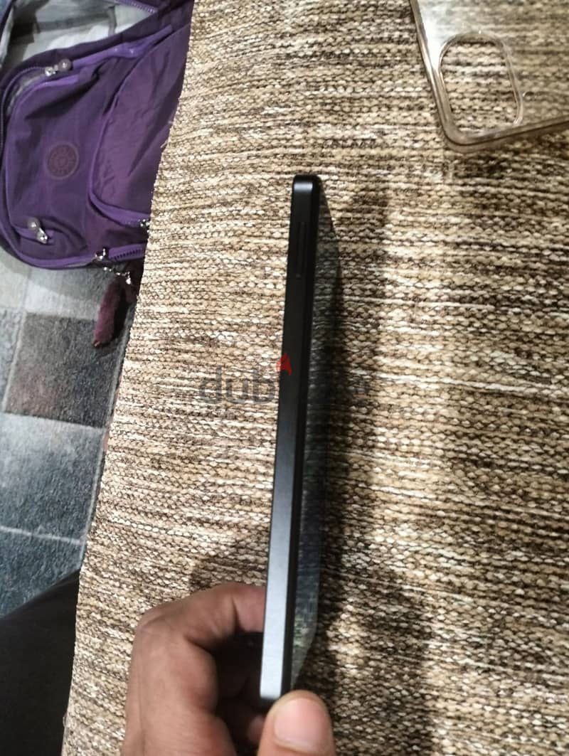 Redmi a5 used as new 7